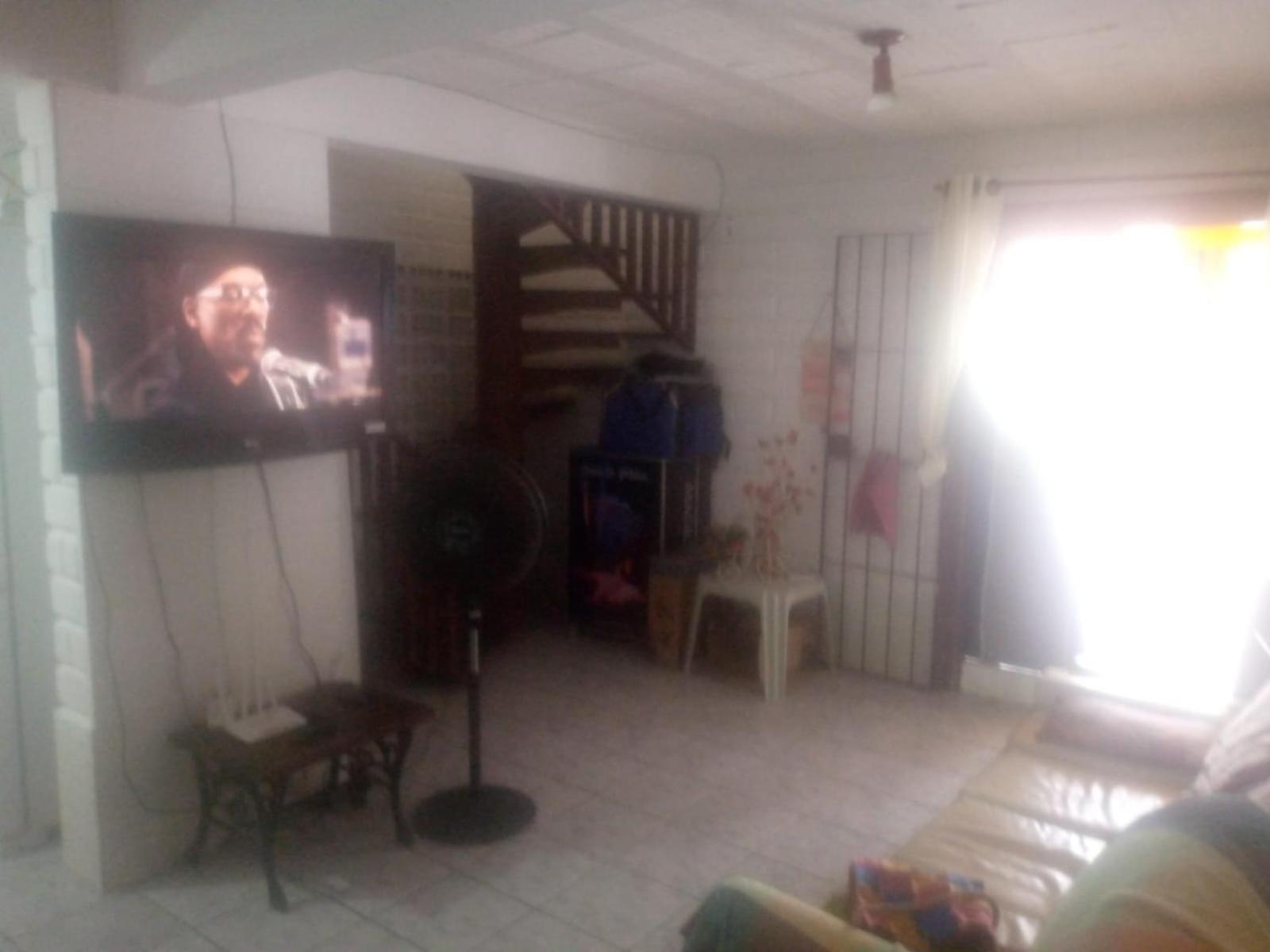 Hostel Malibu Pôrto das Galinhas 外观 照片
