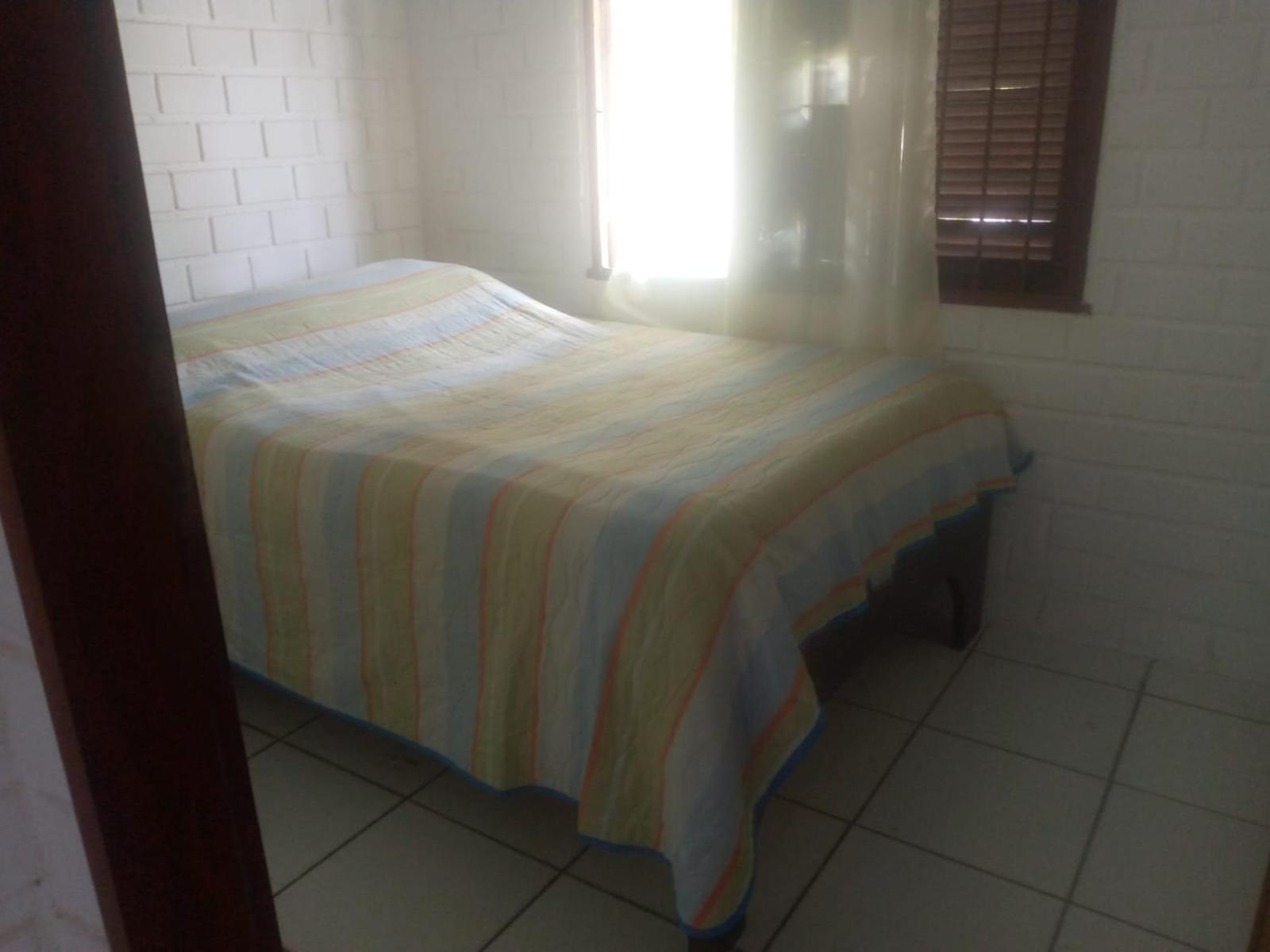 Hostel Malibu Pôrto das Galinhas 外观 照片