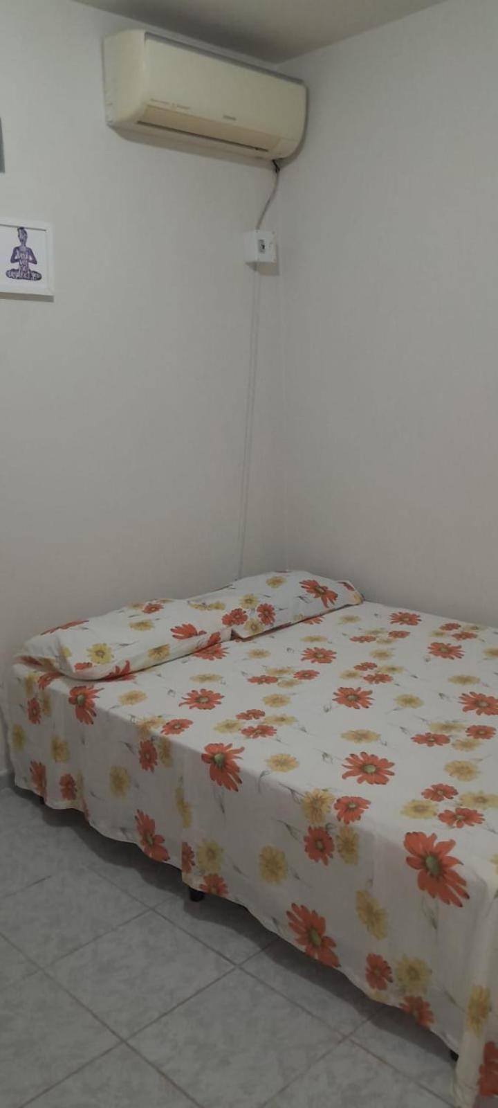 Hostel Malibu Pôrto das Galinhas 外观 照片